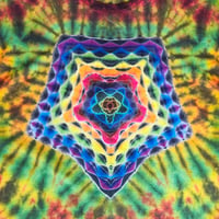 Image 4 of XXXL pentafacts