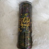 Image 2 of #7A - Trust the Lord Cup