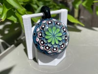 Image 4 of ocean mist