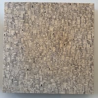 Image 1 of Everywhere Town