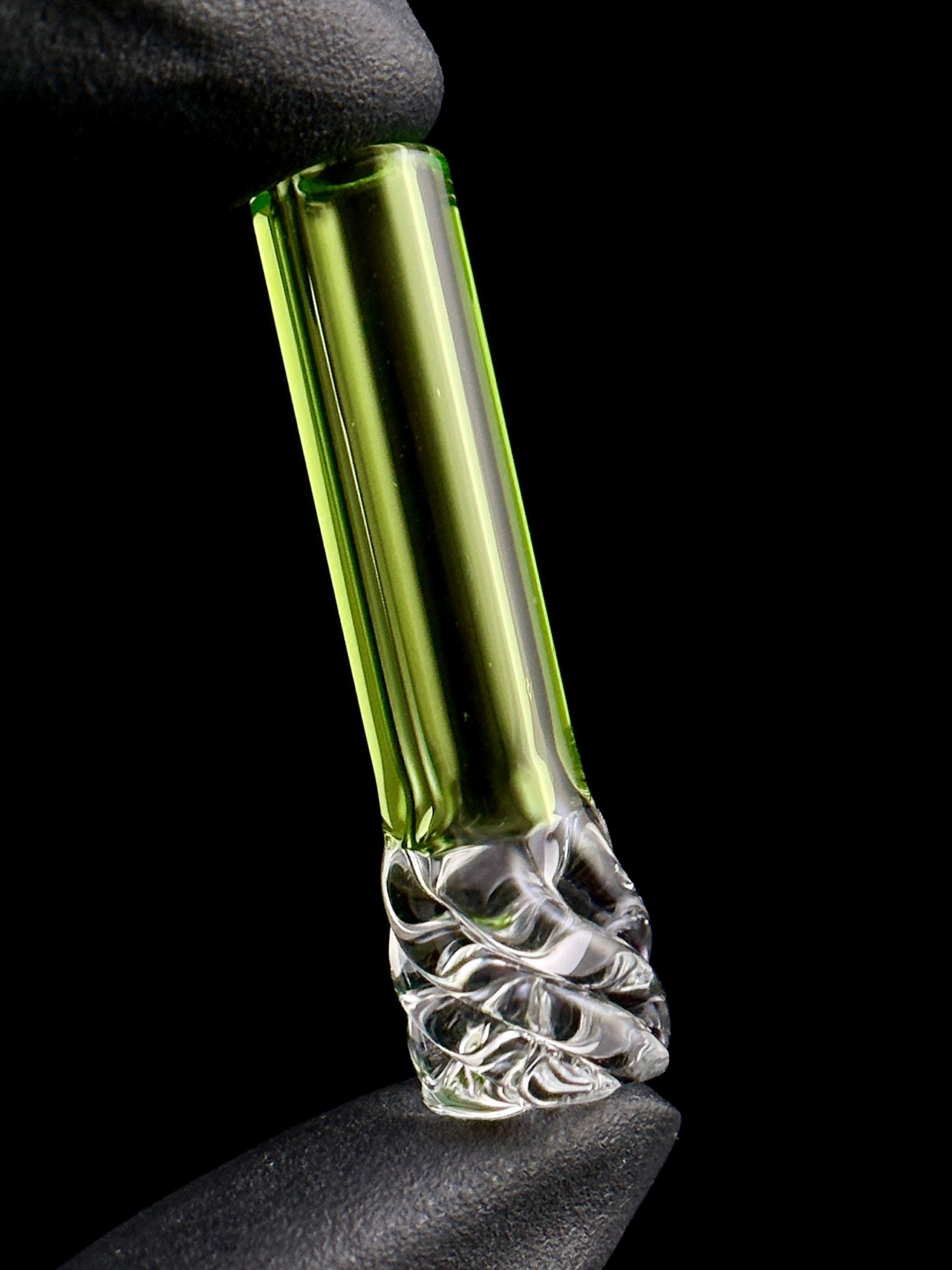 Image of Pivot Spinner Mouthpiece