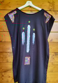 Image 6 of "" Twin Tunic, Size S/M