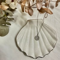 Image 1 of ΑΤΣΑΛΙΝΟ ΚΟΛΙΕ ΚΑΡΚΙΝΟΣ