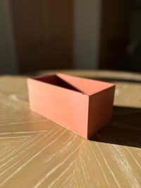 Image 2 of Bloom Box