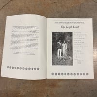 Image 3 of 1993 Merrie Monarch Program