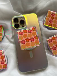 Image 1 of Soiree Exclusive Mag Grippie