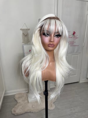 Image of Bombshell luxury (pre order)