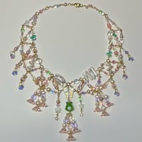 Image 10 of The Frog Princess 