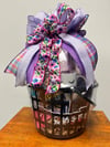 Mental Health Basket