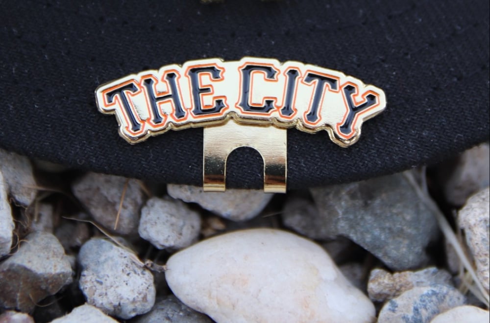 Image of City Clip 2-Pack - OG and Red