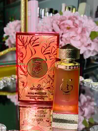 Image 1 of Khair Fusion PERFUME OIL by PARIS CORNER 