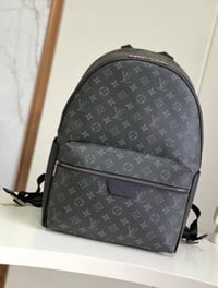 Image 1 of Lou Rucksack