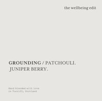 Image 2 of THE WELLBEING EDIT | essential oil blends