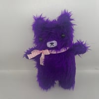 Reginald 