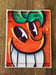 Image of Sticker Pack 🥢