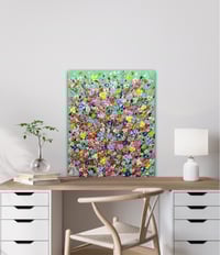 Image 7 of Bloom Through it All