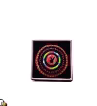 Image 2 of Bunny Ring 