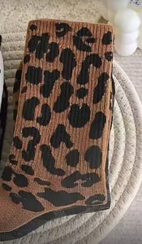 Image 3 of Jags (multiple options)