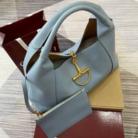 Image 24 of GG Soft Tote