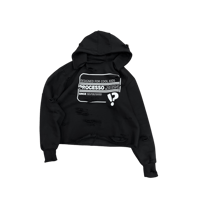Image 1 of HOODIE FOR COOL KID