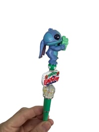 Image 3 of Birthday Pen