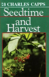 Image of Seedtime and Harvest - Charles Capps