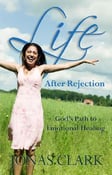 Image of Life After Rejection - Jonas Clark