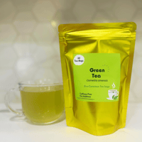 Image 1 of Green Tea 