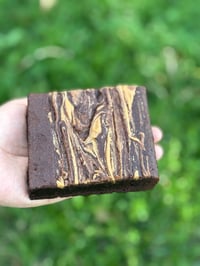 Image 2 of Peanut Butter Brownies
