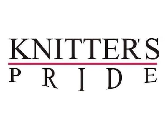 Knitter's Pride 9 Zing Fixed Circular