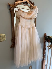 Image 16 of 1950s Goddess Mini