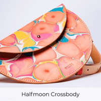 Image 8 of HETTY ROSE X WILLOW COLLABORATION