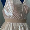 Vaporwave Dress