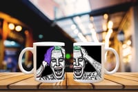 Image 3 of The Joker