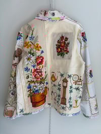 Image 6 of Spring fever (m/l)