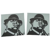 Biggie