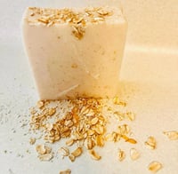 Image 2 of Eczema Nourishing Bat 