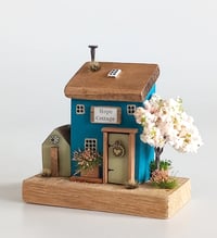 Image 2 of Hope Cottage 