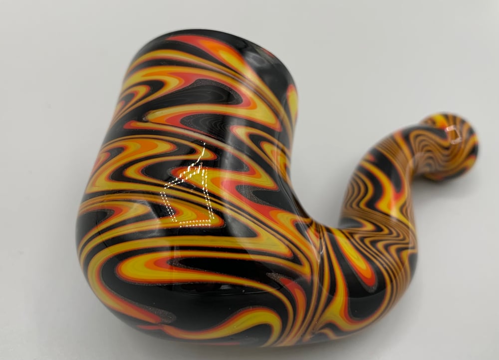 Rewig Puffco Proxy Attachment #3