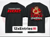 LaloGoneBrazy T-Shirt