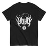 Yo-Yo Metal