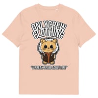 Image 15 of OC Umi T Shirt