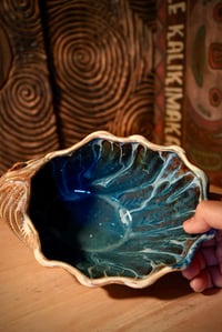 Image 2 of Mug Number 17