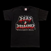 Image 1 of PATCH TEE