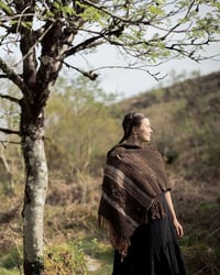 Image 4 of Custom Shawls: Made to Order