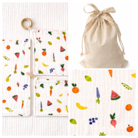 Image 1 of Tiny Harvest Bundle