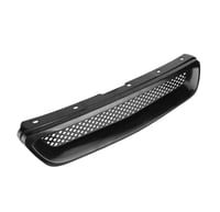 Image 3 of EK Civic De-Badge Front Grill
