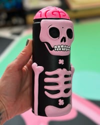 Image 2 of SkeleCan 