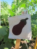 Image 3 of EggPlant