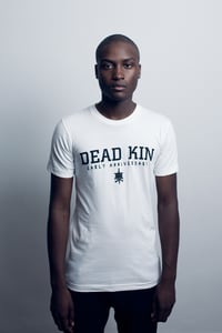 Image of DEAD KIN